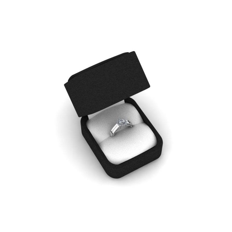 Zarucnicki-prsten-platina-MODEL 435 BIJELO-4