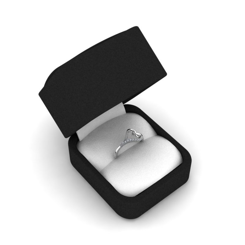 Zaručnički-prsten-platina-MODEL 443 BIJELO-4