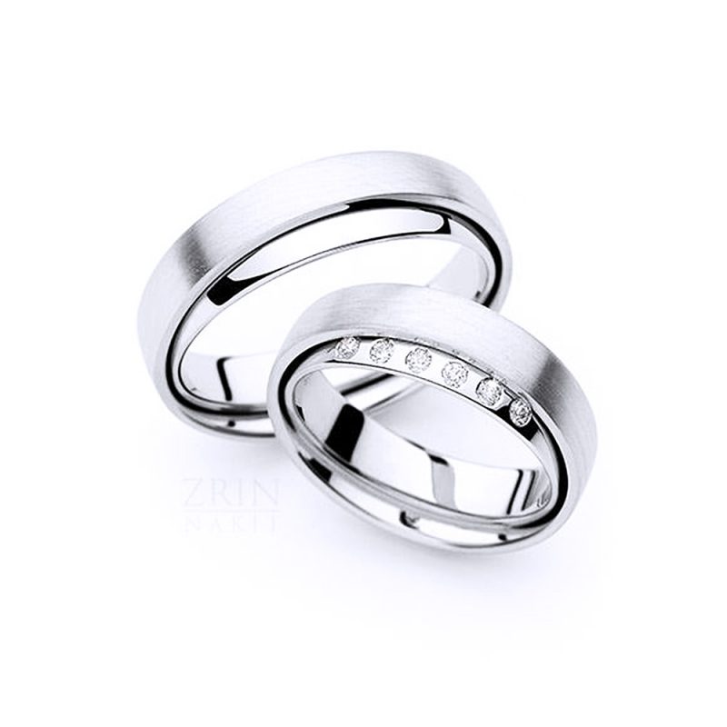 Vjencano-prstenje-MODEL-448