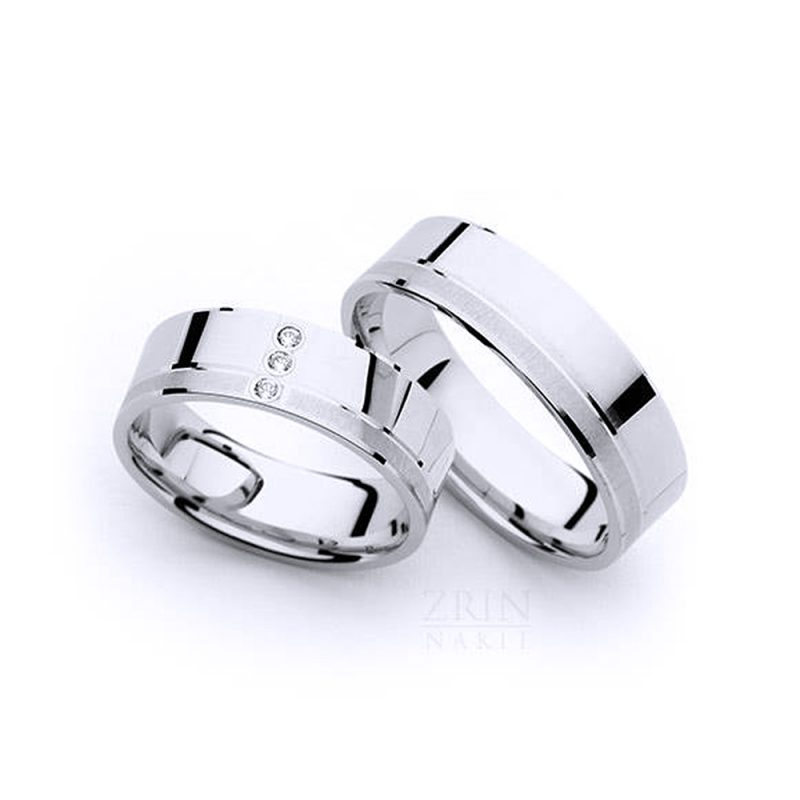 Vjencano-prstenje-MODEL-6062