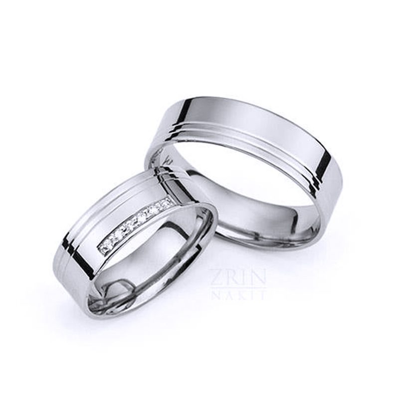 Vjencano-prstenje-MODEL-6196