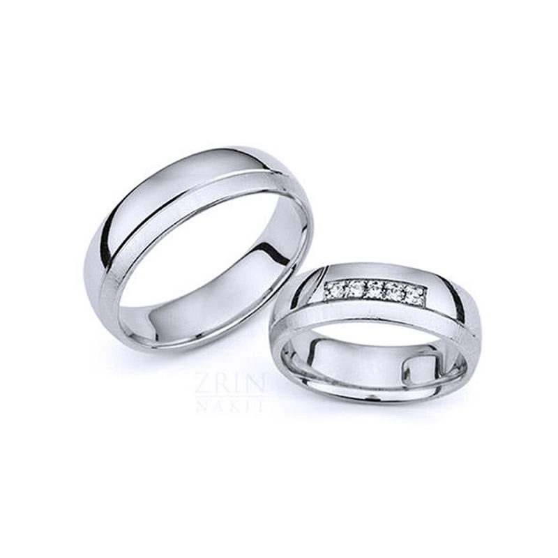 Vjencano-prstenje-MODEL-6203