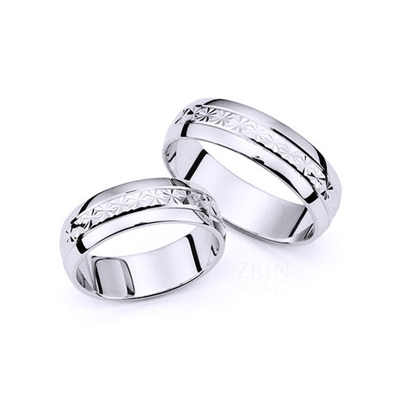 Vjencano-prstenje-MODEL-631-A