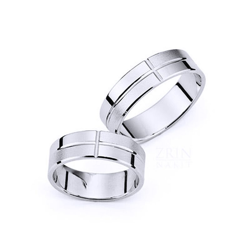 Vjencano-prstenje-MODEL-645