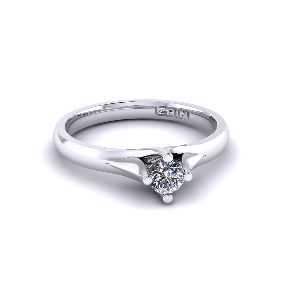 Zaručnički prsten ZRIN 143-1