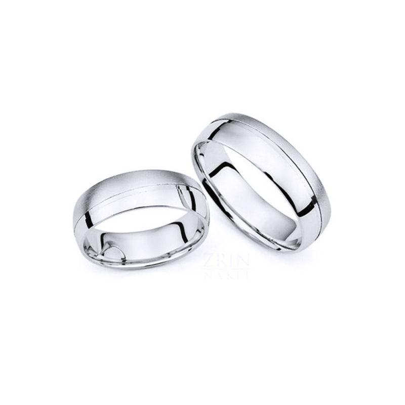 Vjencano-prstenje-klasicno-zrin-bijelo-zlato-6184