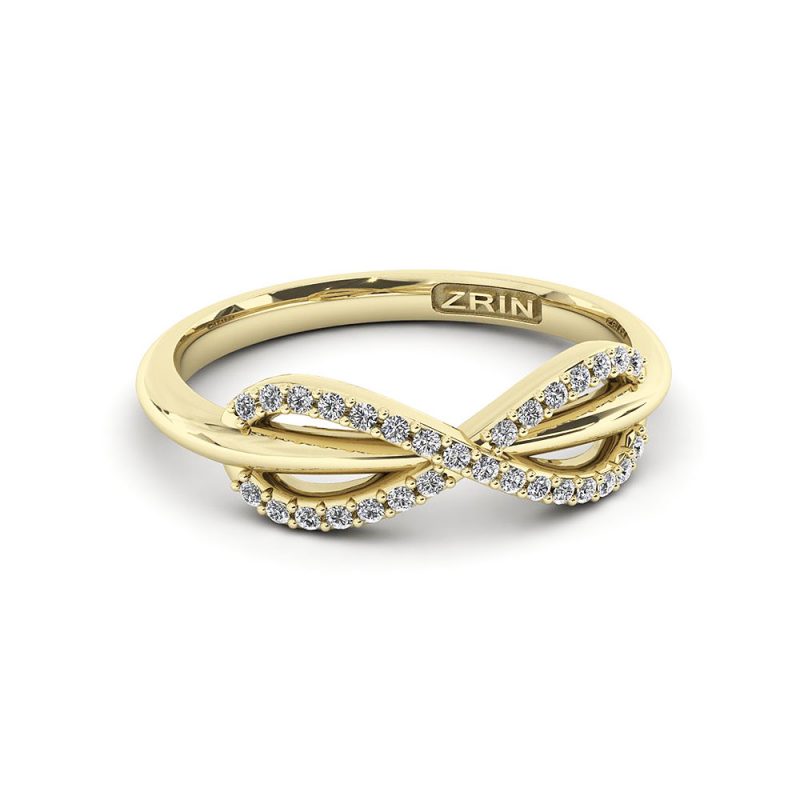 Zarucnicki-prsten-model-466-zuto-zlato-2phs