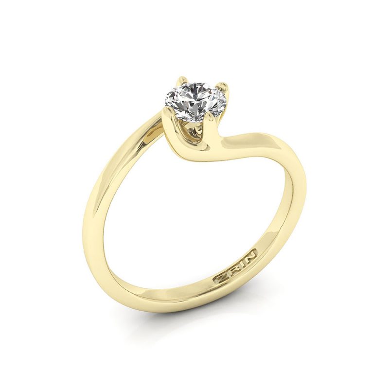 Zarucnicki-prsten-model-559-2-bijelo-zlato-platina-2phs