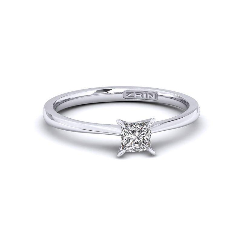 Zaručnički prsten 628-1
