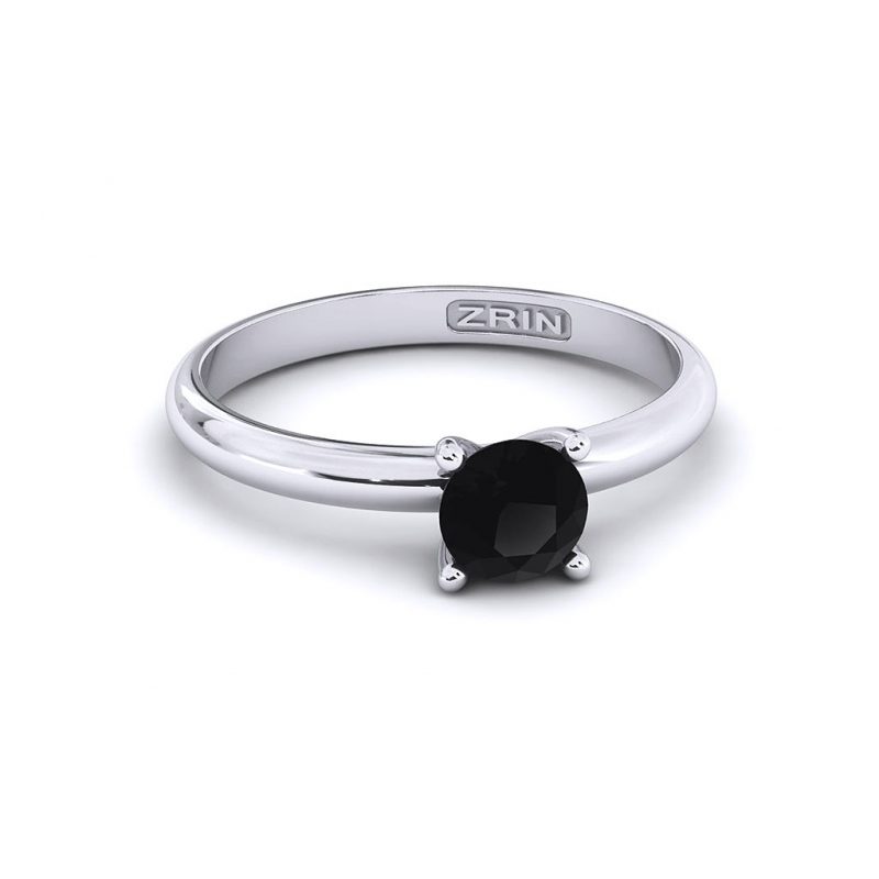Zarucnicki-prsten-ZRIN-model-711-3-bijelo-zlato-platina-2-PHS-BL