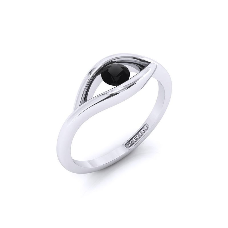 Zarucnicki-prsten-model-009-3-bijelo-zlato-platina-1-PHS-BL