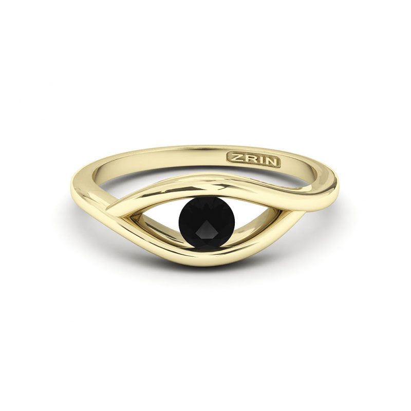 Zarucnicki-prsten-model-009-3-zuto-zlato-2-PHS-BL