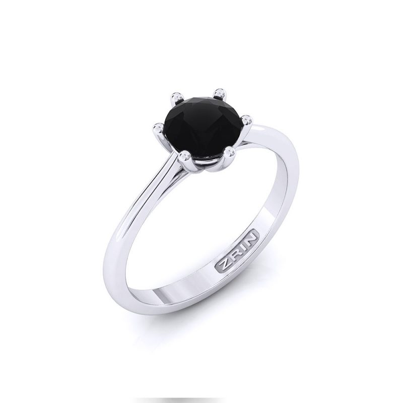 Zarucnicki-prsten-ZRIN-model-706-10-bijelo-zlato-platina-1-PHS-BL
