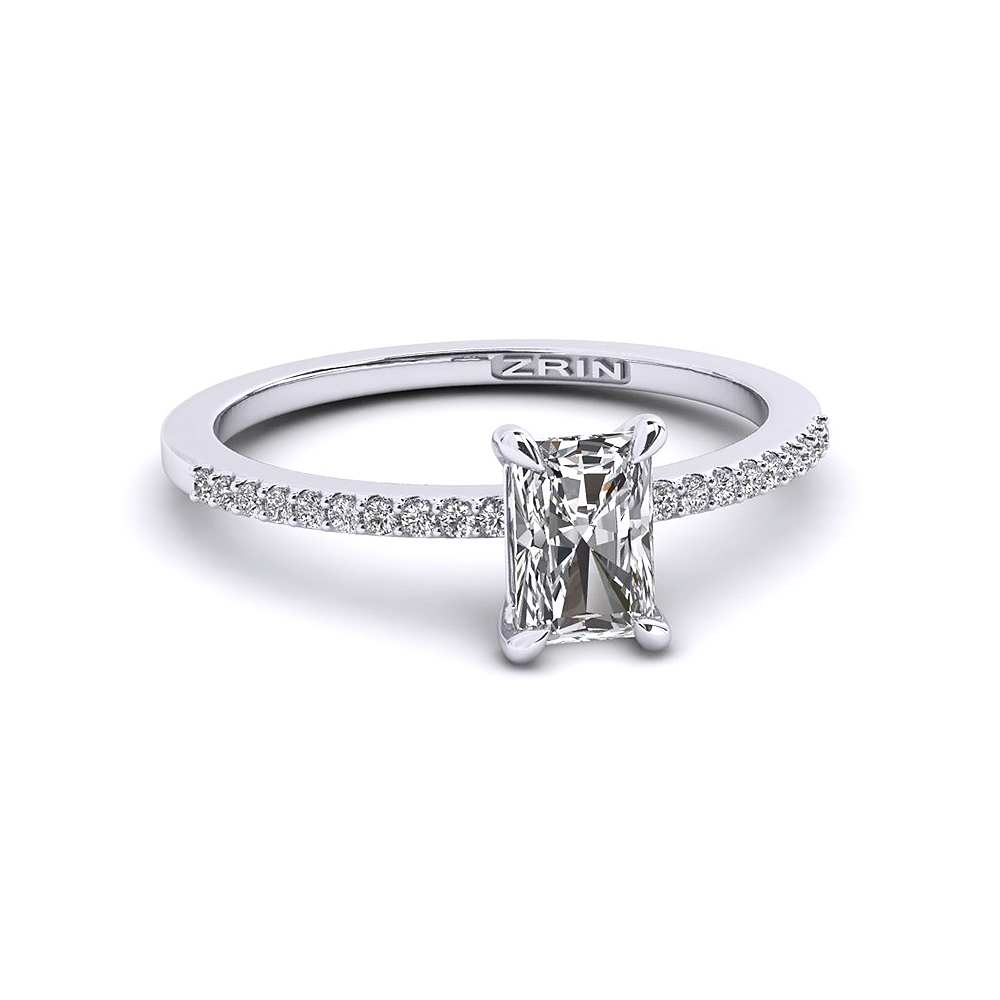 Zaručnički prsten ZRIN 894 R