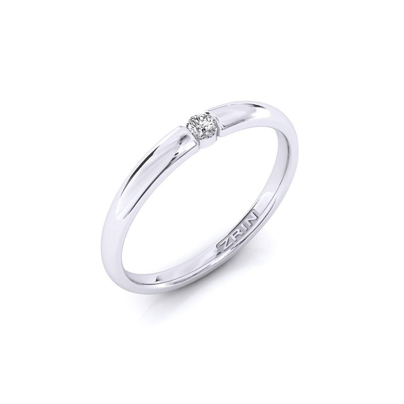 Zarucnicki-prsten-ZRIN-model-703-1-bijelo-zlato-platina-dijamant-1PHSs