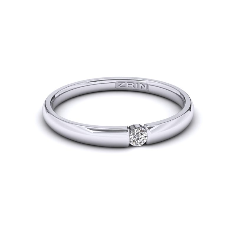 Zarucnicki-prsten-ZRIN-model-703-1-bijelo-zlato-platina-dijamant-2PHSs