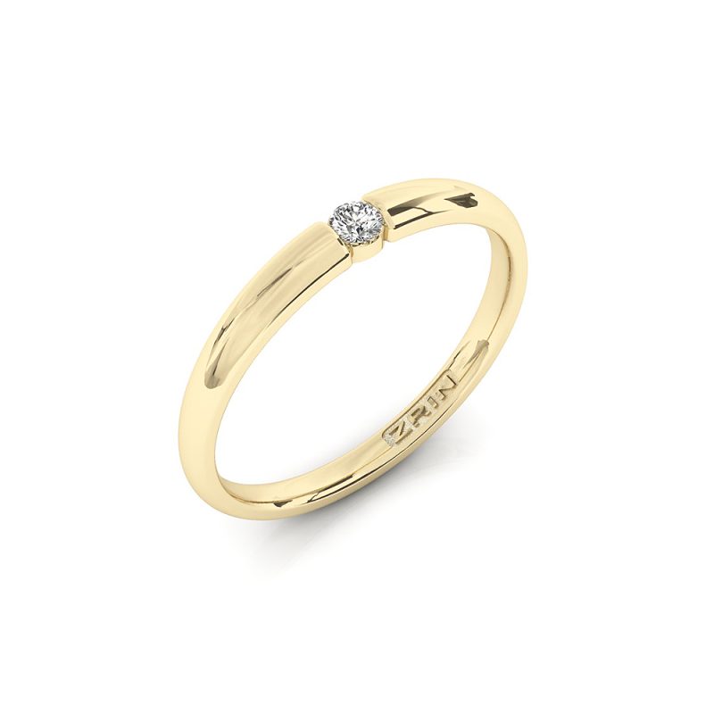 Zarucnicki-prsten-ZRIN-model-703-1-zuto-zlato-dijamant-1PHSs