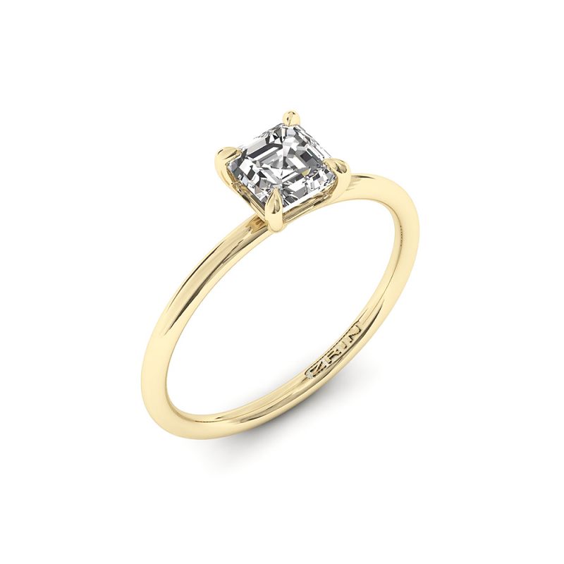 Zarucnicki-prsten-ZRIN-model-733-AS-zuto-zlato-dijamant-1PHSs