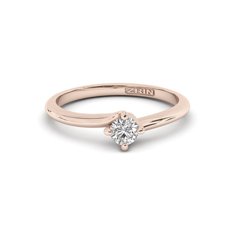 Zarucnicki-prsten-ZRIN-model-450-3-crveno-zlato-dijamant-2