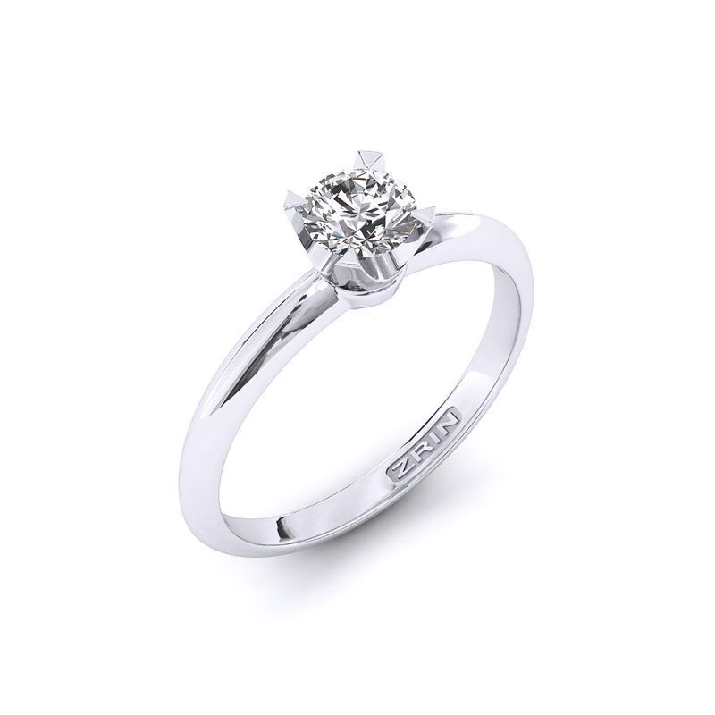 Zarucnicki-prsten-ZRIN-model-530-2-bijelo-zlato-platina-dijamant-1
