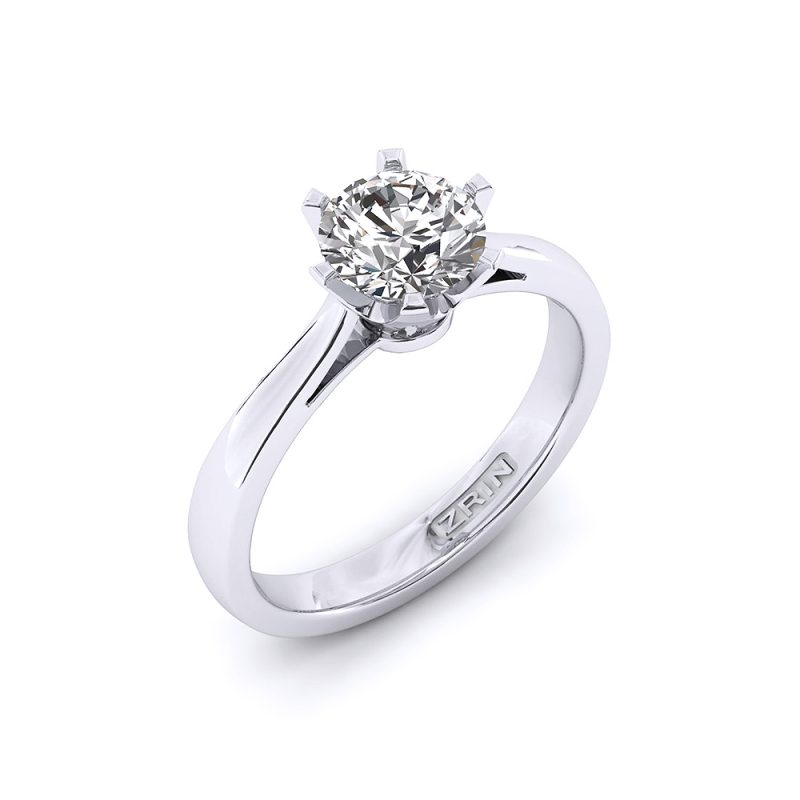 Zarucnicki-prsten-ZRIN-model-533-bijelo-zlato-platina-dijamant-1