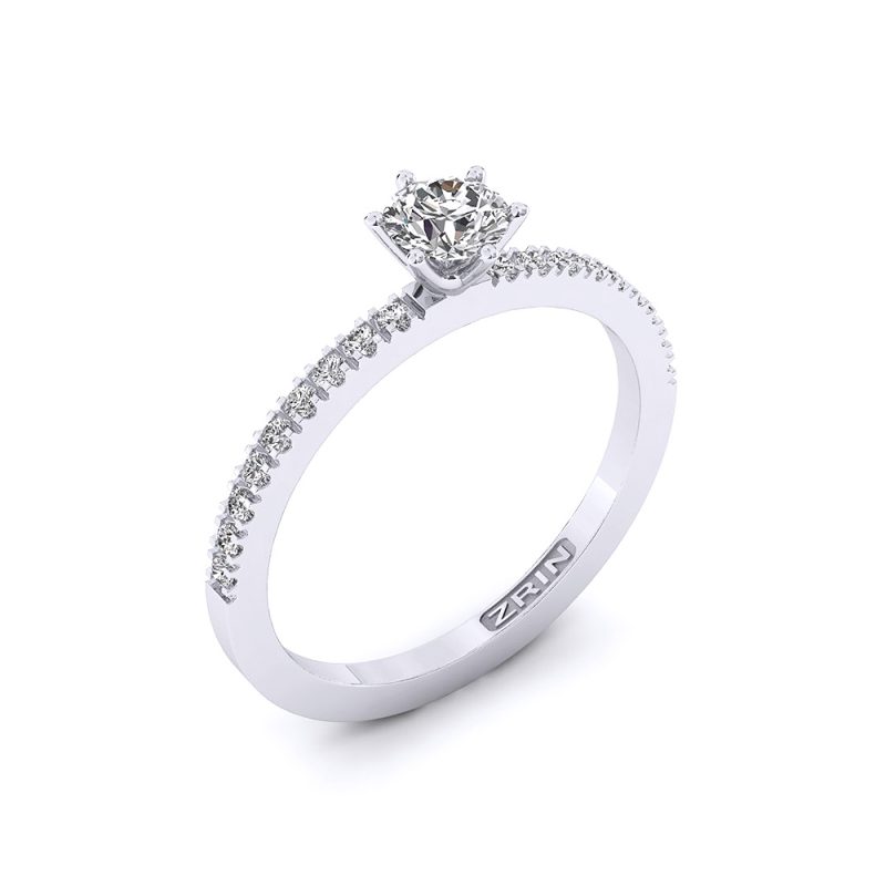 Zarucnicki-prsten-ZRIN-model-629-1-bijelo-zlato-platina-dijamant-1