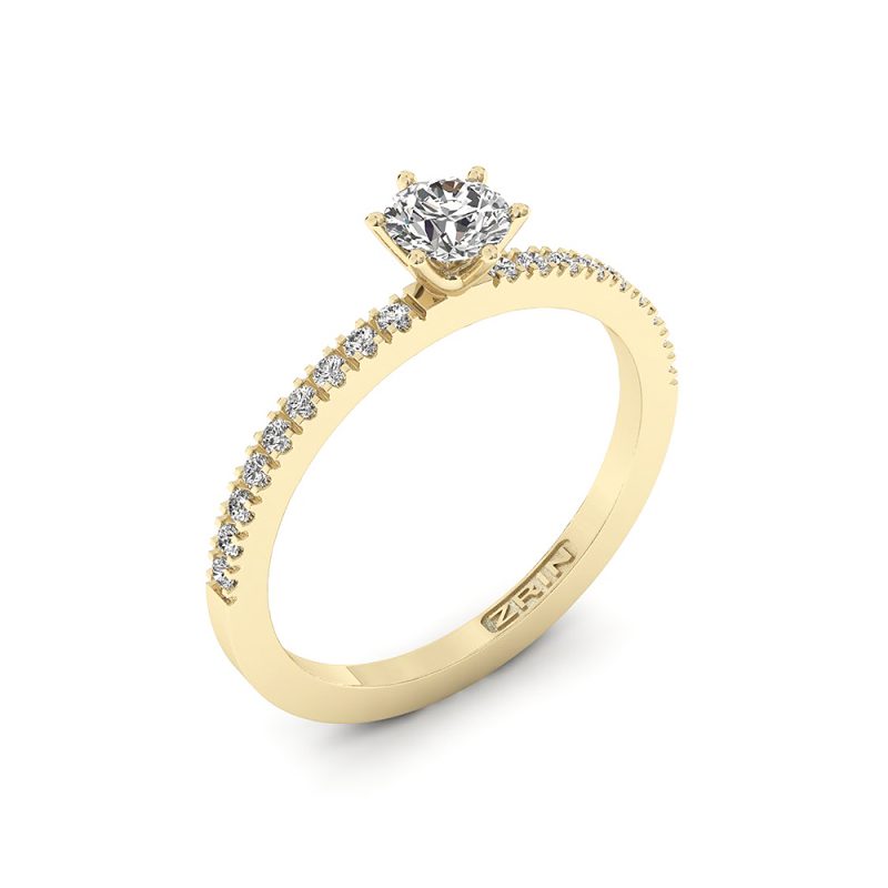 Zarucnicki-prsten-ZRIN-model-629-1-zuto-zlato-dijamant-1