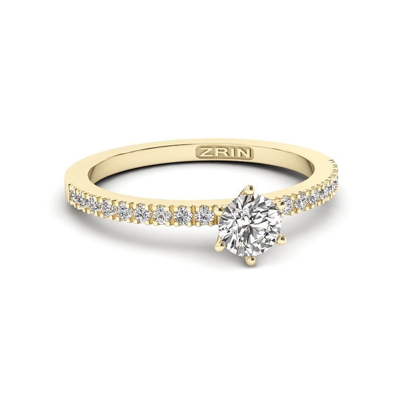 Zarucnicki-prsten-ZRIN-model-629-1-zuto-zlato-dijamant-2