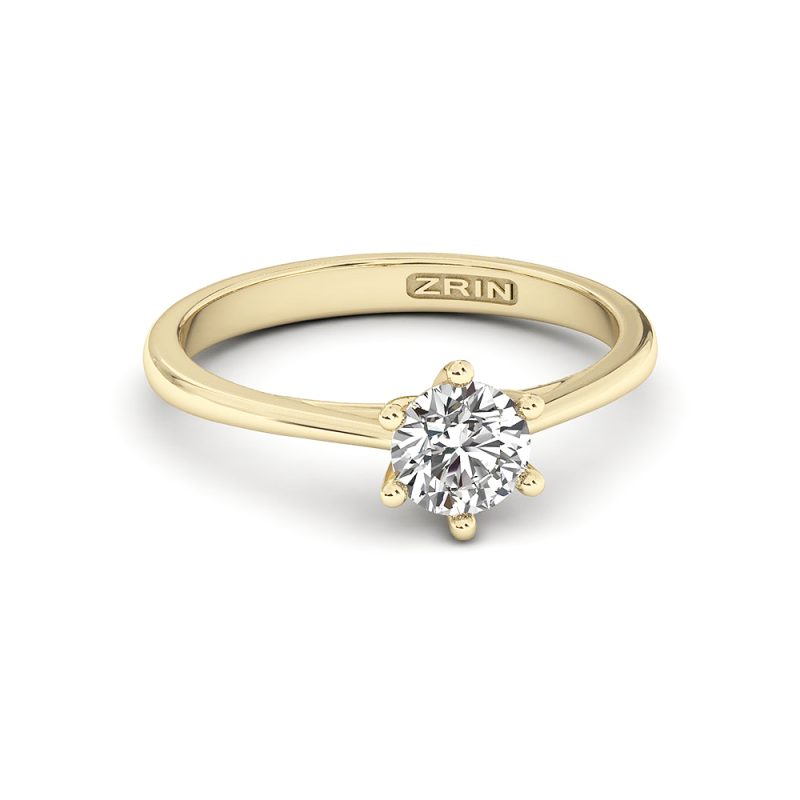 Zarucnicki-prsten-ZRIN-model-706-8-zuto-zlato-dijamant-2