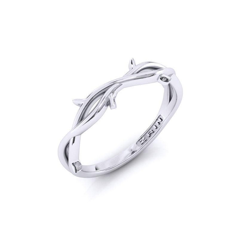 Zarucnicki-prsten-ZRIN-model-720B-bijelo-zlato-platina-dijamant-1