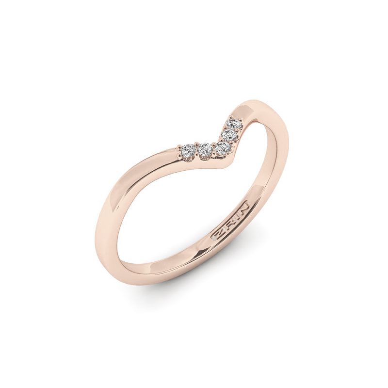 Zarucnicki-prsten-ZRIN-model-842-crveno-zlato-dijamant-1PHSs