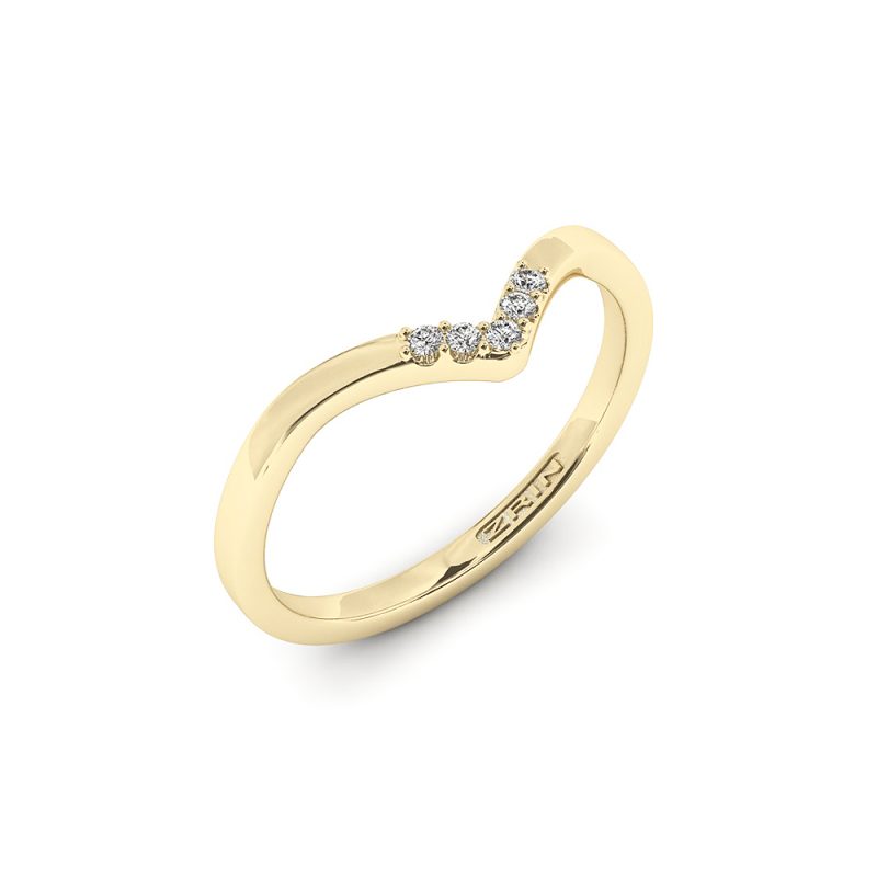 Zarucnicki-prsten-ZRIN-model-842-zuto-zlato-dijamant-1PHSs