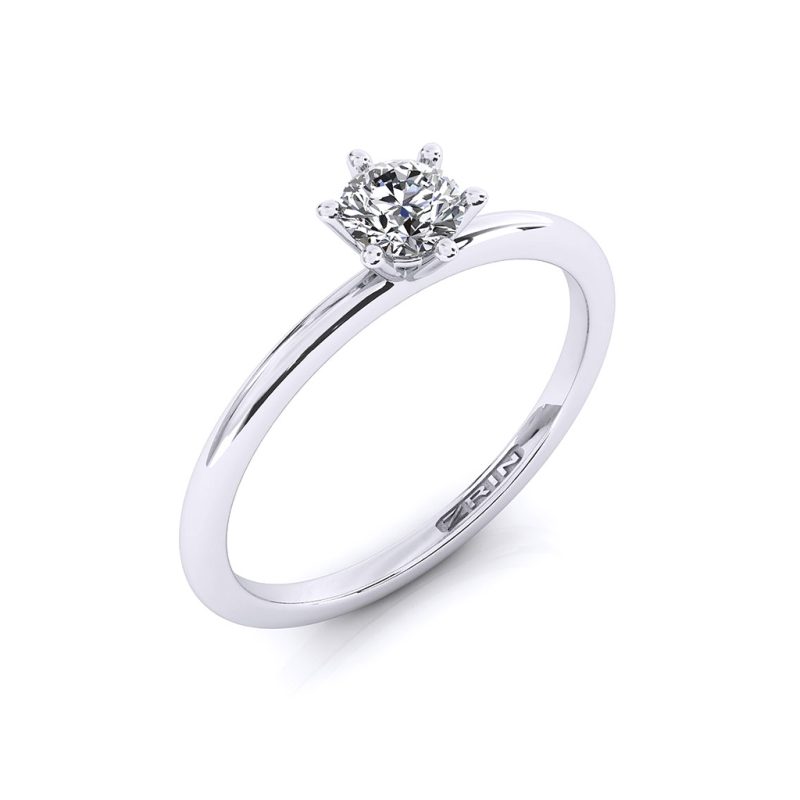 Zarucnicki-prsten-ZRIN-prsteni-model-876-3-bijelo-zlato-platina-dijamant-cirkon-moissanite-laboratorijski dijamant11