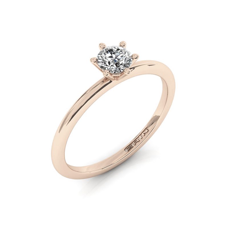 Zarucnicki-prsten-ZRIN-prsteni-model-876-3-crveno-zlato-dijamant-cirkon-moissanit-laboratorijski-dijamant11