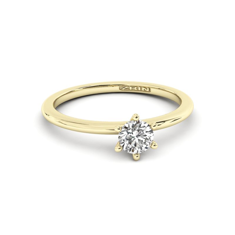 Zarucnicki-prsten-ZRIN-prsteni-model-876-3-zuto-zlato-platina-dijamant-cirkon-moissanit-laboratorijski-dijamant11